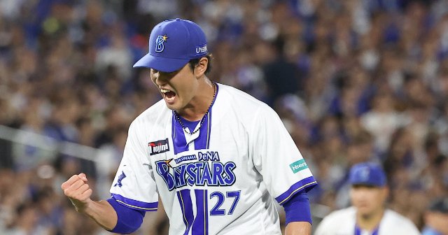 「勝ってこそ意味がある」中日の“藤浪対策”「先発オーダーに左打者8人」より波紋を呼んだ井上一樹監督の“ある采配”〈因縁試合の舞台裏〉 – プロ野球 – Number Web 「勝ってこそ意味がある」中日の“藤浪対策”「先発オーダーに左打者8人」より波紋を呼んだ井上一樹監督の“ある采配”〈因縁試合の舞台裏〉 - プロ野球 - Number Web