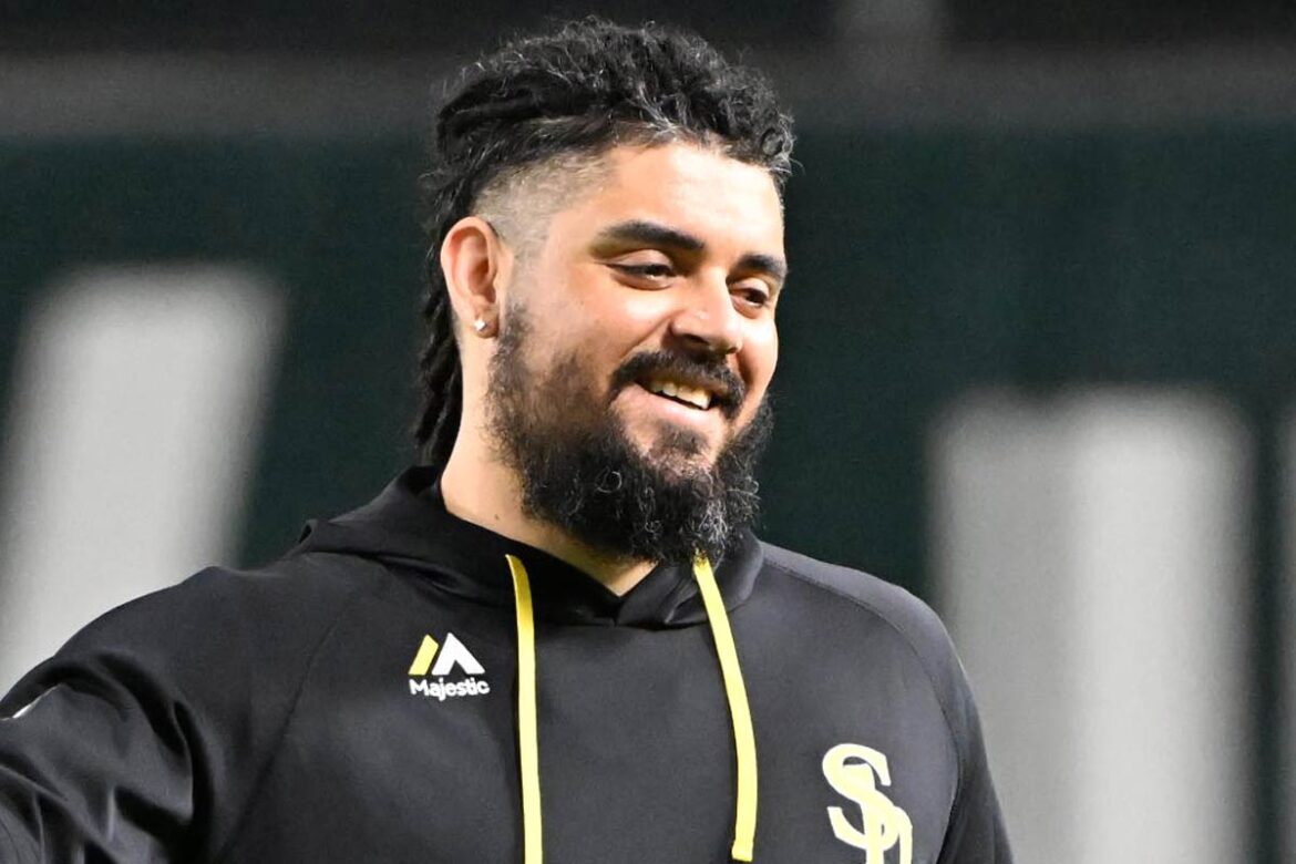 【ソフトバンク】小久保監督 離脱中のオスナについて「リハビリの登板は9月中は決まっている」 | 東スポWEB – 東スポWeb 【ソフトバンク】小久保監督 離脱中のオスナについて「リハビリの登板は9月中は決まっている」 | 東スポWEB - 東スポWeb