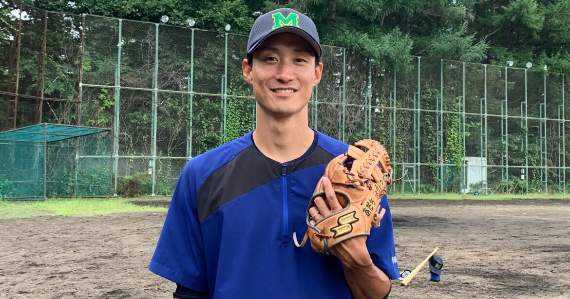 23歳で戦力外通告…“北のイチロー”と期待された元オリックス吉田雄人30歳のいま「函館の田舎町で“部員4人”の野球部監督に」 – 高校野球 – Number Web 23歳で戦力外通告…“北のイチロー”と期待された元オリックス吉田雄人30歳のいま「函館の田舎町で“部員4人”の野球部監督に」 - 高校野球 - Number Web