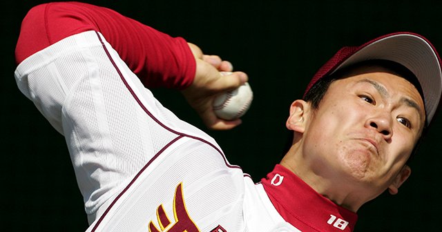 「騒がれ過ぎて気の毒な部分も」10代の田中将大は車内で「ワーッ!」と叫んだ…“同期ドラ1”がコーチになって気づく「将大の最上級」とは – プロ野球 – Number Web 「騒がれ過ぎて気の毒な部分も」10代の田中将大は車内で「ワーッ!」と叫んだ…“同期ドラ1”がコーチになって気づく「将大の最上級」とは - プロ野球 - Number Web