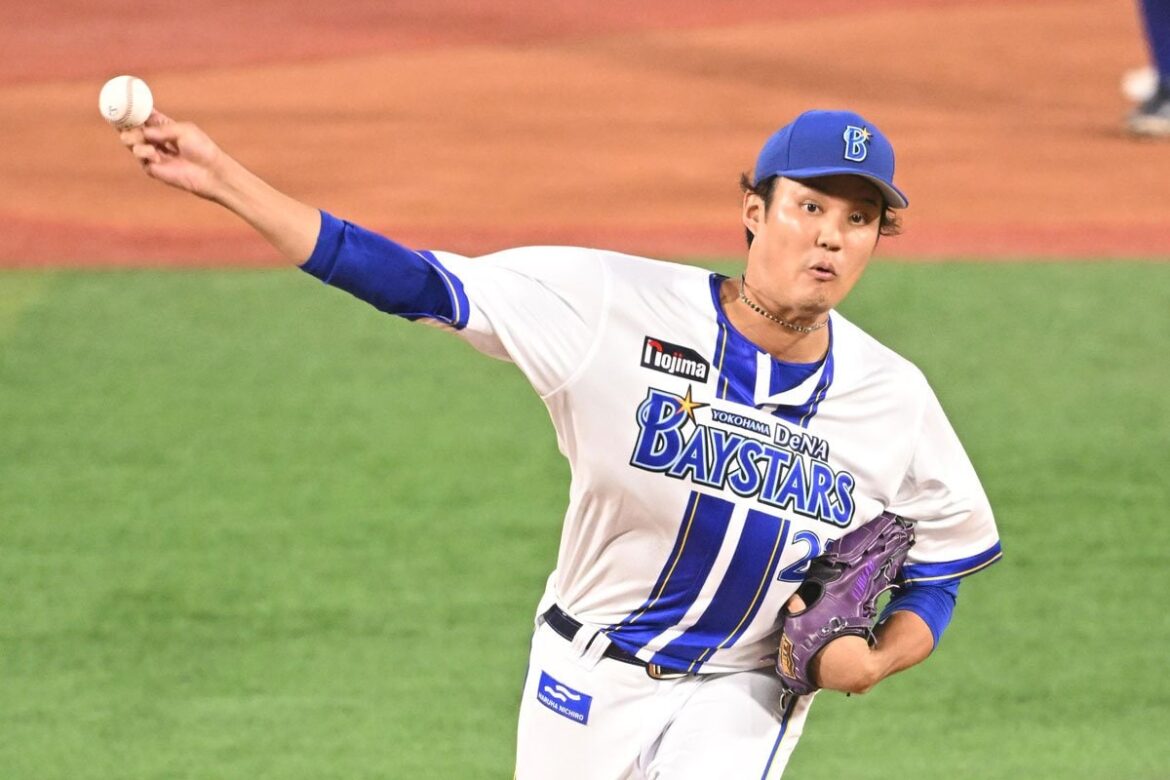 【中日】大失速のきっかけは〝藤浪ショック〟か ＯＢ金山仙吉氏「ベストメンバーで臨んでほしかった」 | 東スポWEB - 東スポWEB