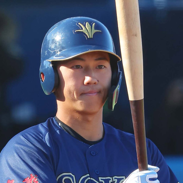 巨人vs阪神またもドラフト場外戦勃発!1巡目指名8年で5回モロかぶり…中日とヤクルトも参戦か – dメニューニュース 巨人vs阪神またもドラフト場外戦勃発!1巡目指名8年で5回モロかぶり…中日とヤクルトも参戦か