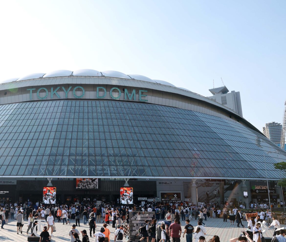 2025 JERA Central League Climax Series Ticket Information 2025 JERA Central League Climax Series Ticket Information