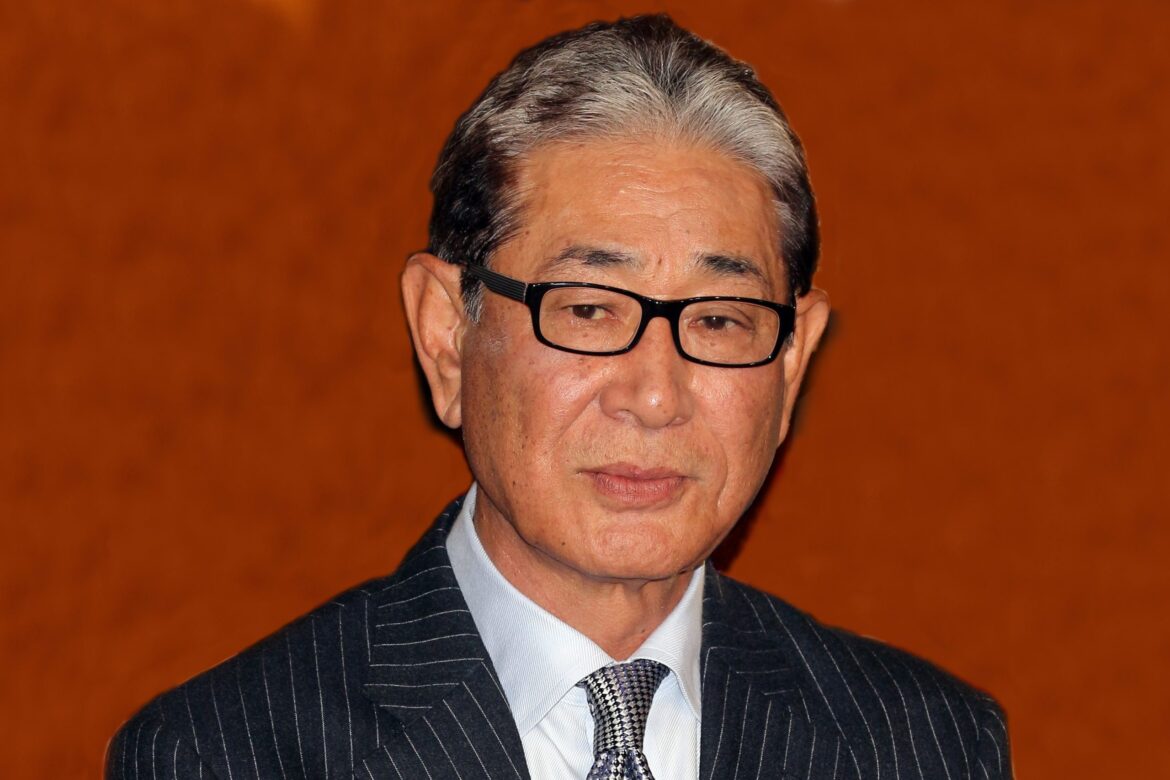 元楽天投手、星野仙一さんとの“交換ノート”公開 ベンチで発生した「激怒事件」を告白 – Sirabee 元楽天投手、星野仙一さんとの“交換ノート”公開 ベンチで発生した「激怒事件」を告白 – Sirabee