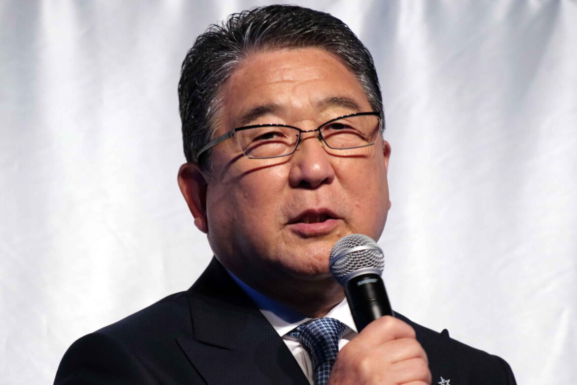 徳光和夫、読売ジャイアンツの“生え抜きスター不足”に落胆　「ONのいた強い巨人軍が忘れられない」 – Sirabee