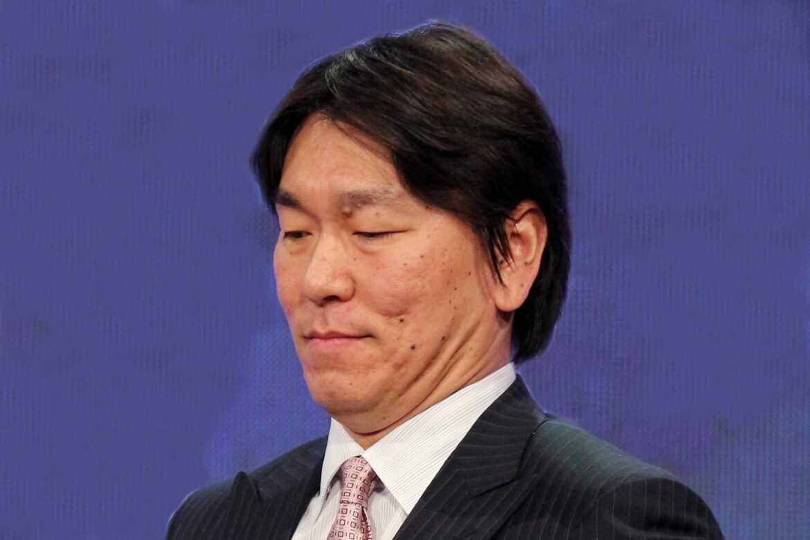 盛り上がる松井秀喜氏の“巨人監督”就任説　高橋尚成氏が懸念すること　「今後の課題になる」 – Sirabee