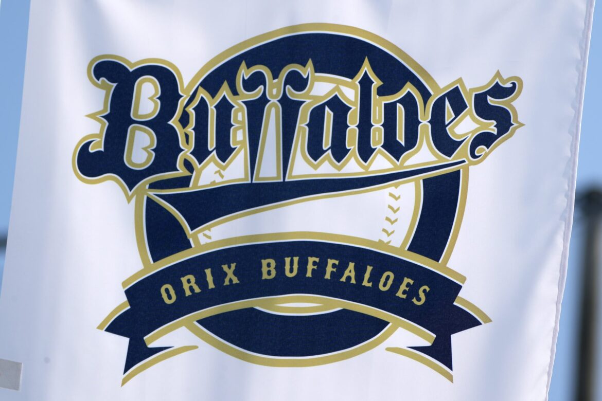 ソフトバンクに歯が立たないオリックス　“対戦成績”見た広瀬哲朗氏が絶句「これはひどい…」 – Sirabee