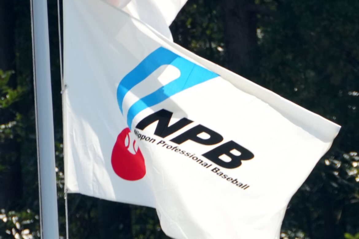 元ロッテ愛甲猛氏、ドラゴンズ移籍時に「なんだこれ？」　セ・パの違いに驚いたこと – Sirabee