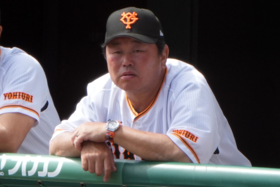 デーブ大久保、DeNA藤浪晋太郎を「プロじゃない」と激怒　球団にも苦言 – Sirabee