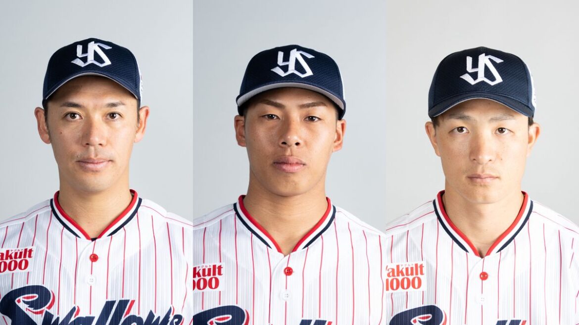 日本テレビ放送網