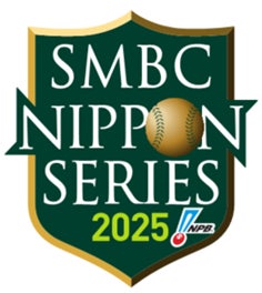 【福岡ソフトバンクホークス】SMBC 日本シリーズ 2025 みずほPayPayドーム開催第1戦 始球式・国歌独唱ゲスト決定! | 福岡ソフトバンクホークス株式会社のプレスリリース 【福岡ソフトバンクホークス】SMBC 日本シリーズ 2025 みずほPayPayドーム開催第1戦 始球式・国歌独唱ゲスト決定! | 福岡ソフトバンクホークス株式会社のプレスリリース