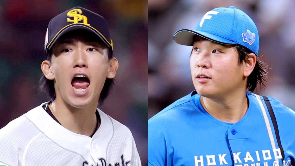 速報CS ソフトバンクvs.日本ハム – Yahoo!ニュース 速報CS ソフトバンクvs.日本ハム - Yahoo!ニュース