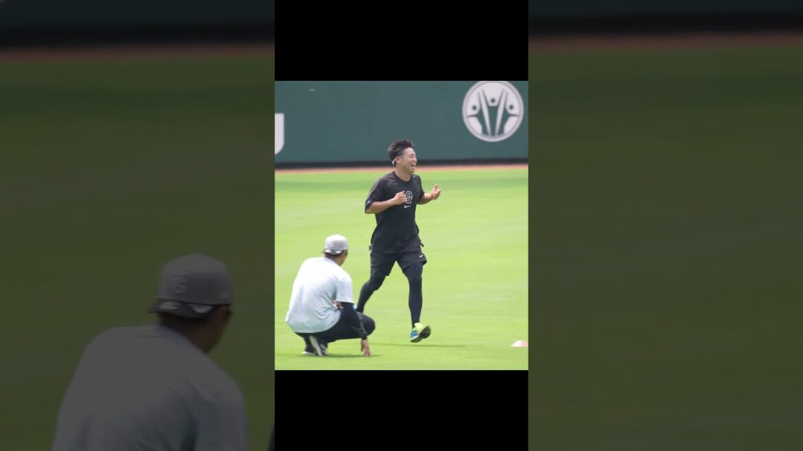 【巨人】近藤大亮選手、ジャイアンツでの2年間ありがとうございました。10年間お疲れ様でした。 #shorts #baseball #sports #ジャイアンツ #巨人 #プロ野球