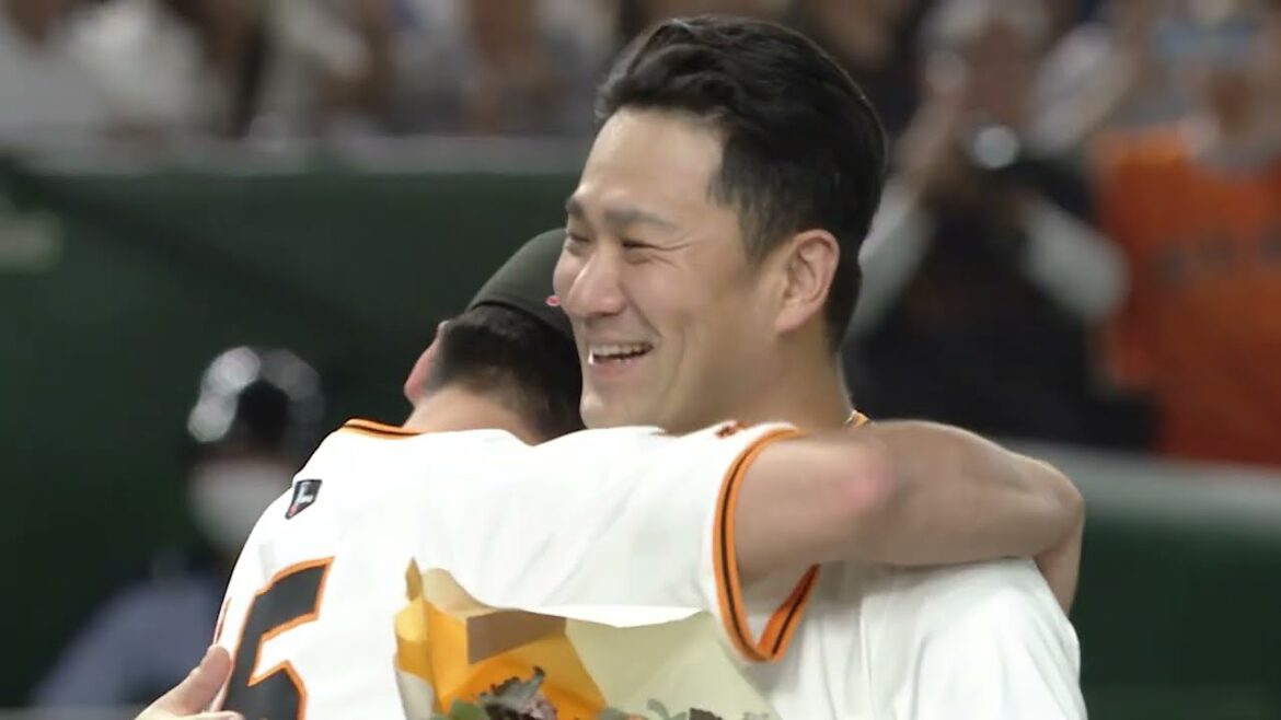 【本日のイケてるシーンまとめ！】レギュラーシーズン最終戦！巨人 投手リレー＆泉口友汰 全打席出塁の活躍で3連勝！【巨人×中日】