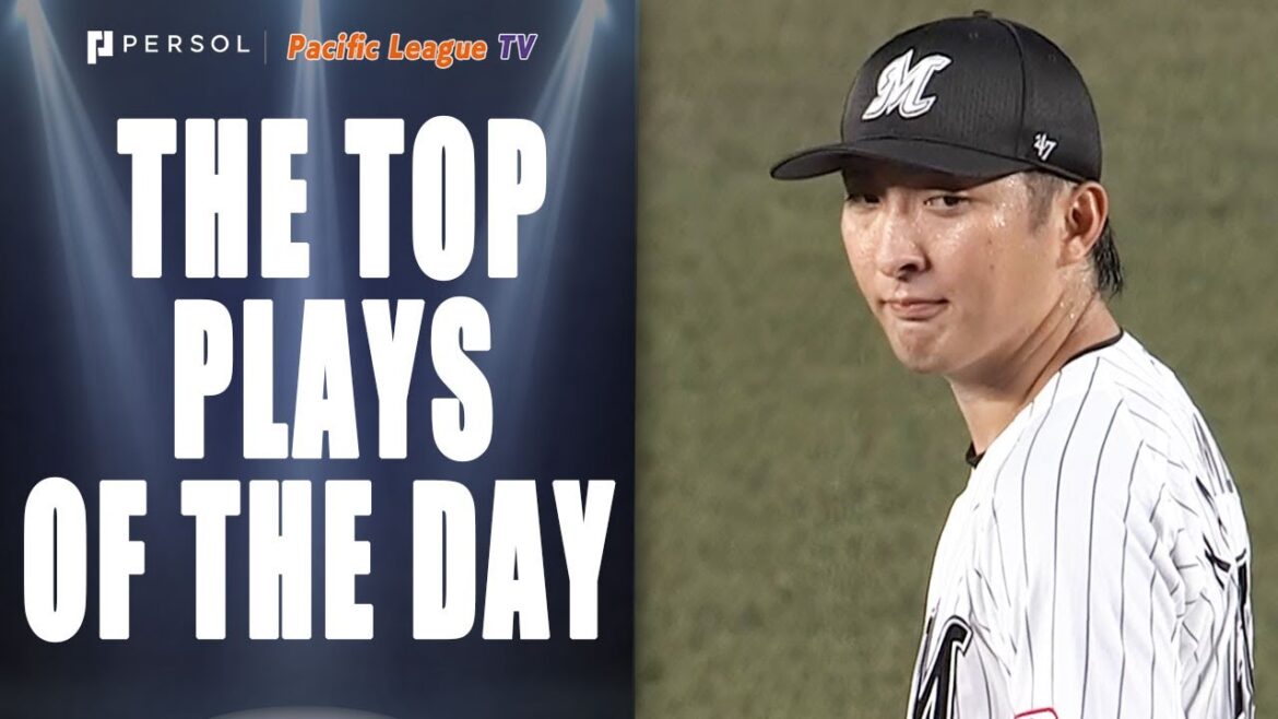 1st win of the season Tokito Kawamura : 5 IP, 6 H, 1 R!! 1st win of the season Tokito Kawamura : 5 IP, 6 H, 1 R!!