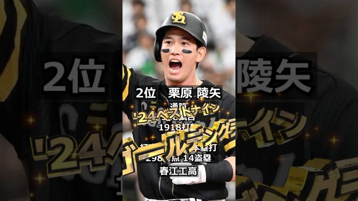 【2014年福岡ソフトバンクホークス】ドラフト答え合わせ　#shorts #プロ野球 #野球  #ドラフト2025 #ドラフト候補 #プロスピ #ドラフト2025