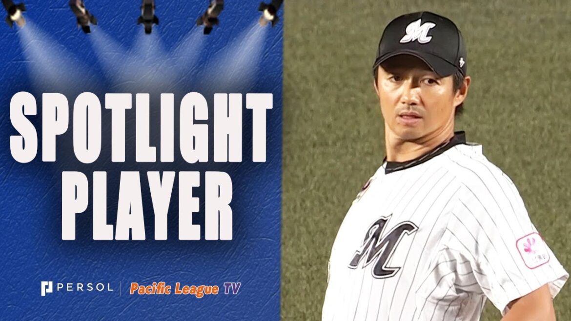 Yuki Karakawa dominated the night!! 7 IP, 3 H, 0 R!! Yuki Karakawa dominated the night!! 7 IP, 3 H, 0 R!!
