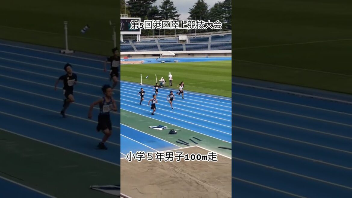 【陸上競技大会】 #sprinter #陸上 #sprint #sprinting #tokyo #東京 #mens #fast #男子 #sports #men#100m #100#港区#目黒区#速 【陸上競技大会】 #sprinter #陸上 #sprint #sprinting #tokyo #東京 #mens #fast #男子 #sports #men#100m #100#港区#目黒区#速