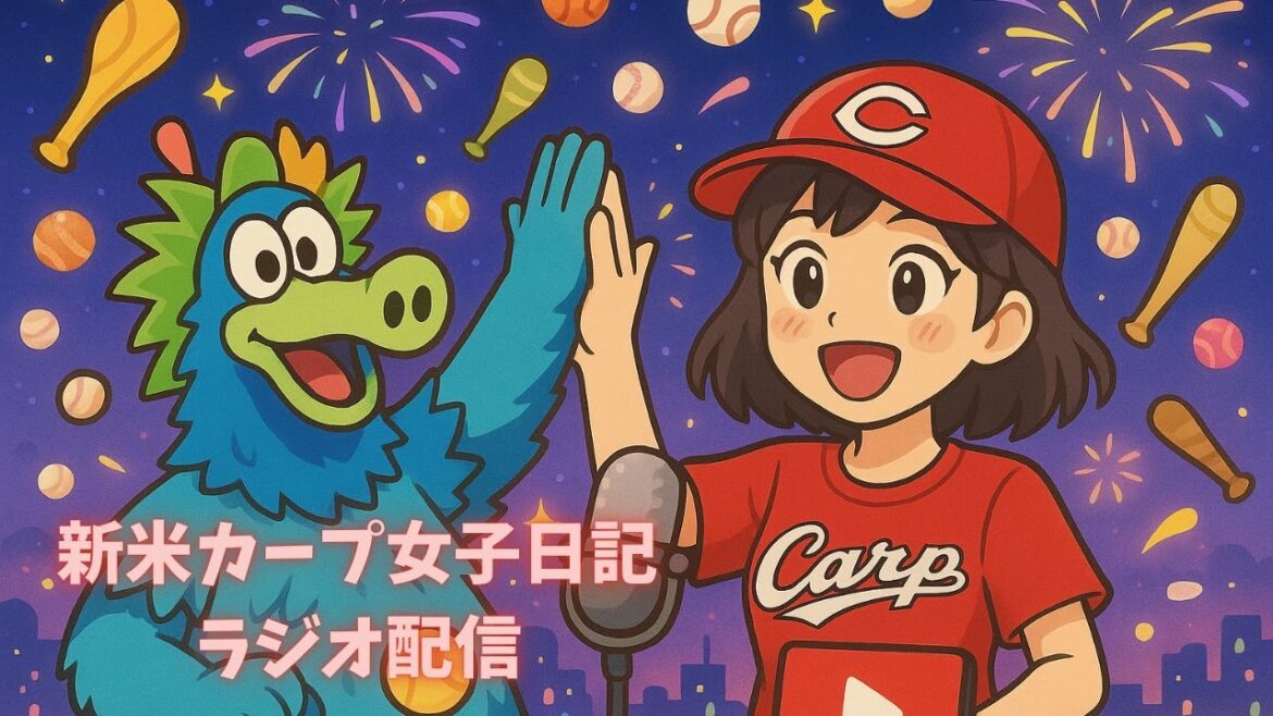 小園！森浦！SA！MU !RA！I！＃93