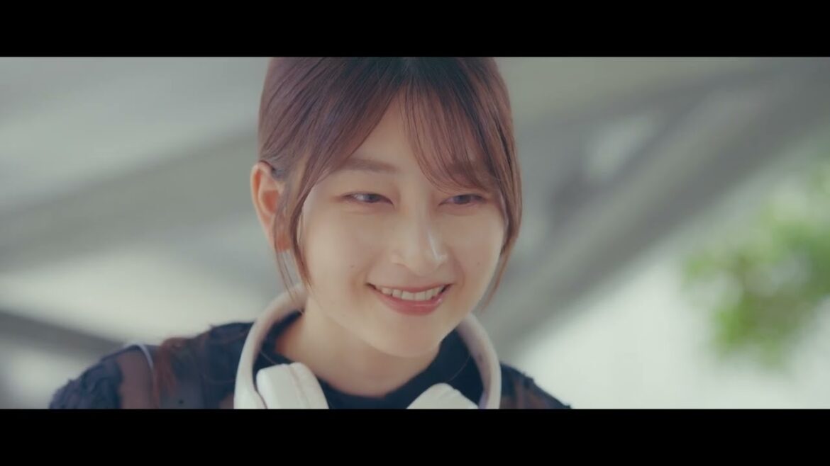 公益社団法人東京青年会議所2025年9月例会OP動画「52Hz」