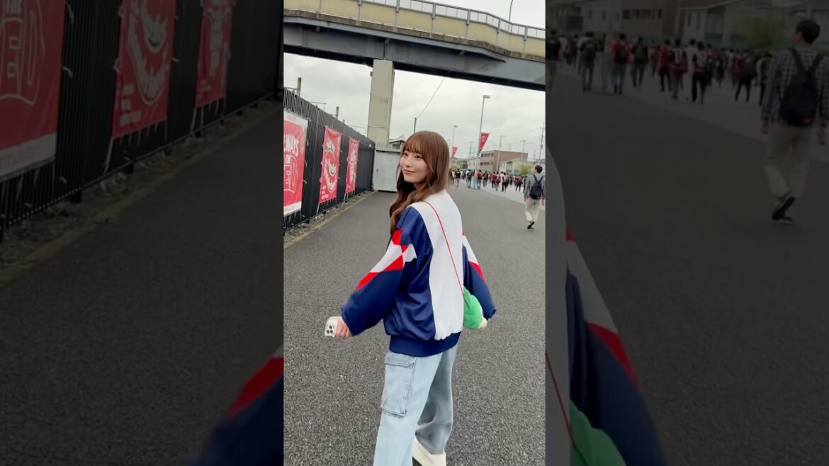 【待望の勝利】 浦和レッズ vs ヴィッセル神戸