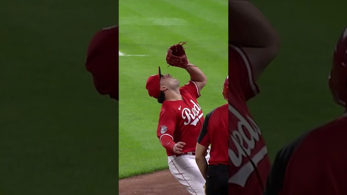 Top plays of 9/24! Top plays of 9/24!