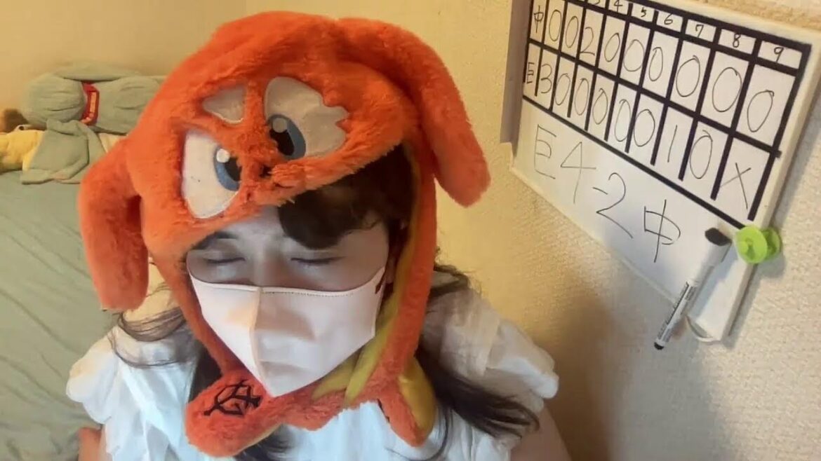 職場でいじめられてる女の野球雑談