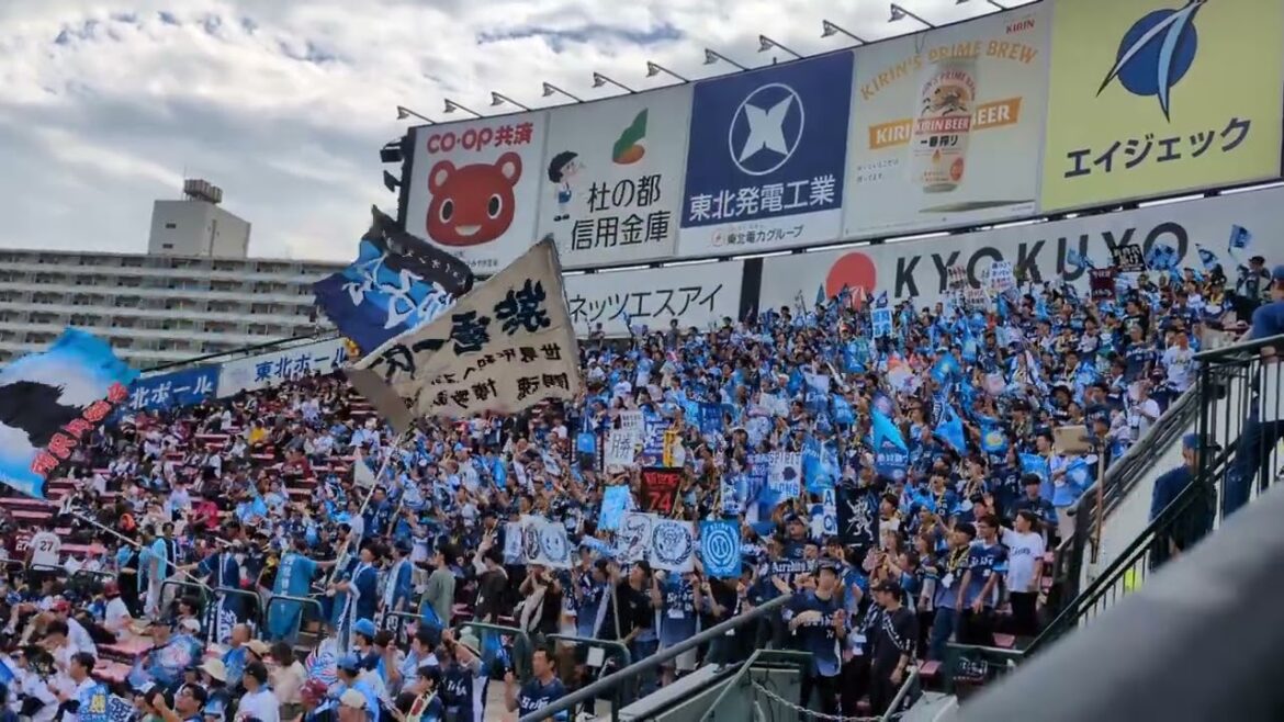 2025年西武最終戦!10月4日 楽天VS西武 埼玉西武ライオンズ スターティングメンバー 2025年西武最終戦!10月4日 楽天VS西武 埼玉西武ライオンズ スターティングメンバー