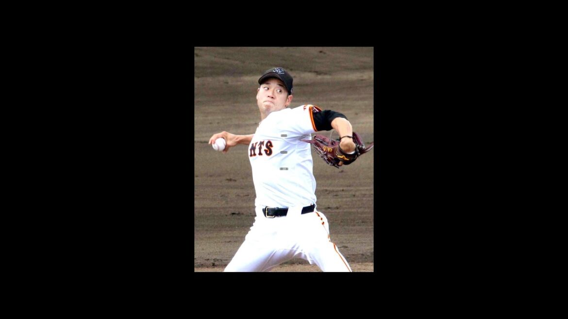 巨人近藤大亮が今季限りで引退へ 巨人近藤大亮が今季限りで引退へ