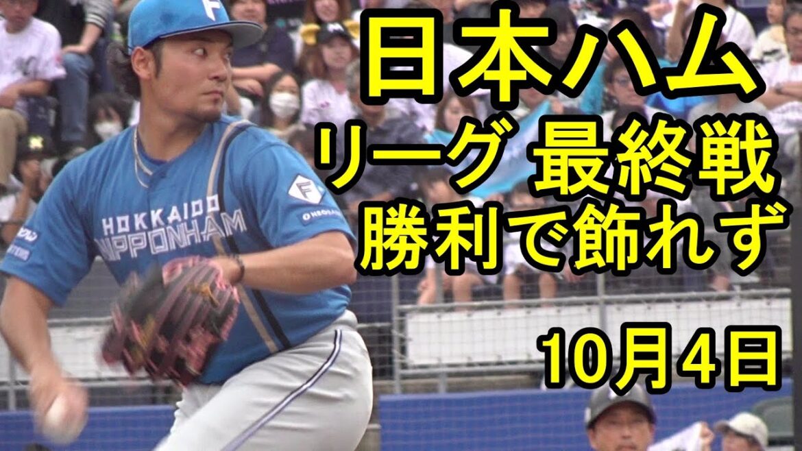 2025年10月4日 2025年10月4日