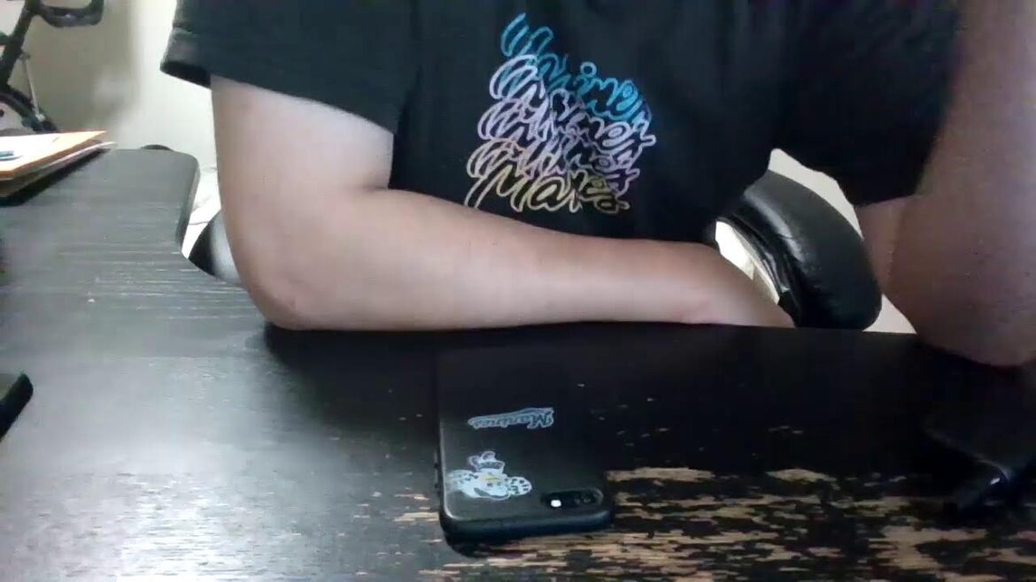 【緊急ゲリラ配信】荻野貴司ロッテ退団という事で急遽配信