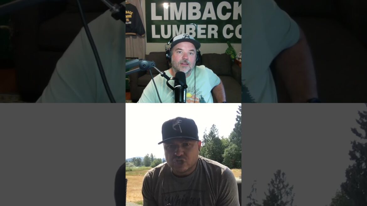 Ryan Divish on situation with Mitch Garver @mariners #mariners #pucksports