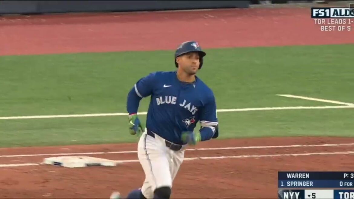 【MLB】ポストシーズン 2025/10/05 全ホームラン集 Homerun Clip Post Season