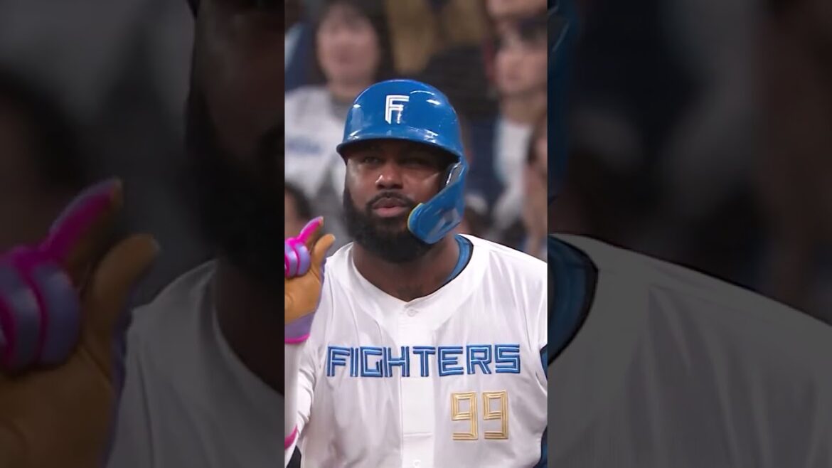 【白組先発 #加藤貴之 /紅組先発 #古林睿煬 】10/8  真剣勝負の特別試合＠エスコンフィールドHOKKAIDO～第2戦