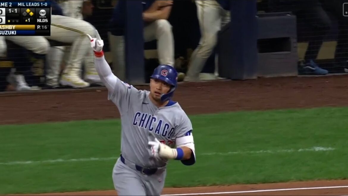 【MLB】ポストシーズン 2025/10/06 全ホームラン集 Homerun Clip Post Season