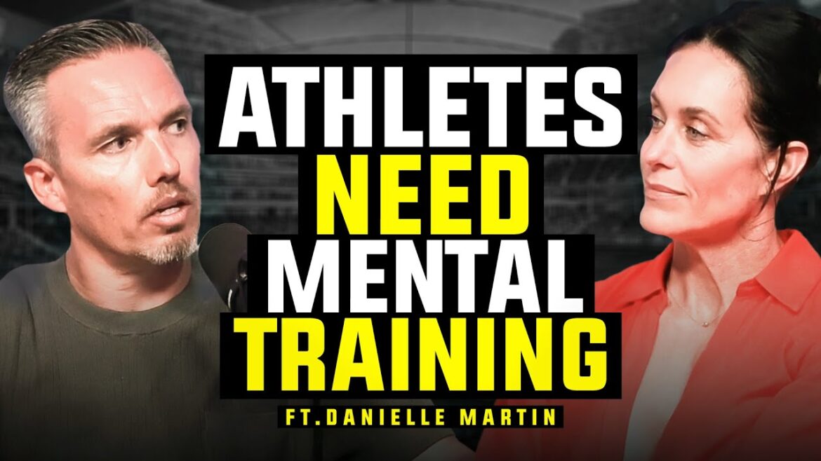 メジャーリーグで活躍するために脳を鍛えよう:遠征野球でメンタルを鍛える メジャーリーグで活躍するために脳を鍛えよう:遠征野球でメンタルを鍛える