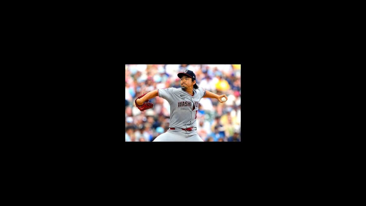 小笠原慎之介が3A降格！