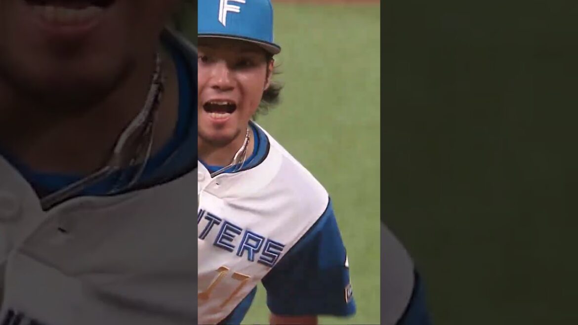Hokkaido-Nippon-Ham-Fighters: 【クライマックス パ 開幕!伊藤大海がマウンドへ!】10/11 vs.オリックス・バファローズ【2025 パーソル クライマックスシリーズ パ ファーストステージ 第1戦】 【クライマックス パ 開幕!伊藤大海がマウンドへ!】10/11 vs.オリックス・バファローズ【2025 パーソル クライマックスシリーズ パ ファーストステージ 第1戦】