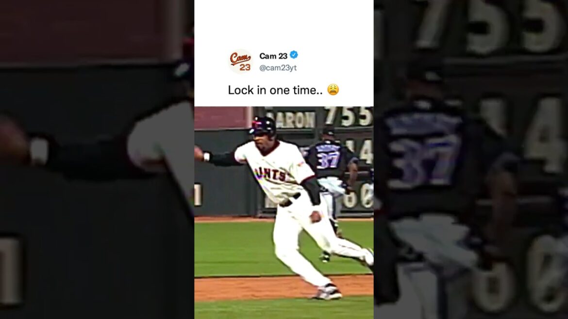 Lock in.. π© Lock in.. π©