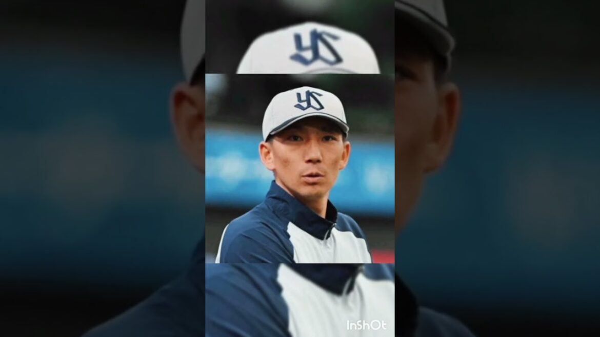 ヤクルト　退団の嶋基宏ヘッドコーチ「感謝しかない」　ヤクルトには6年在籍「温かく迎え入れてもらった」