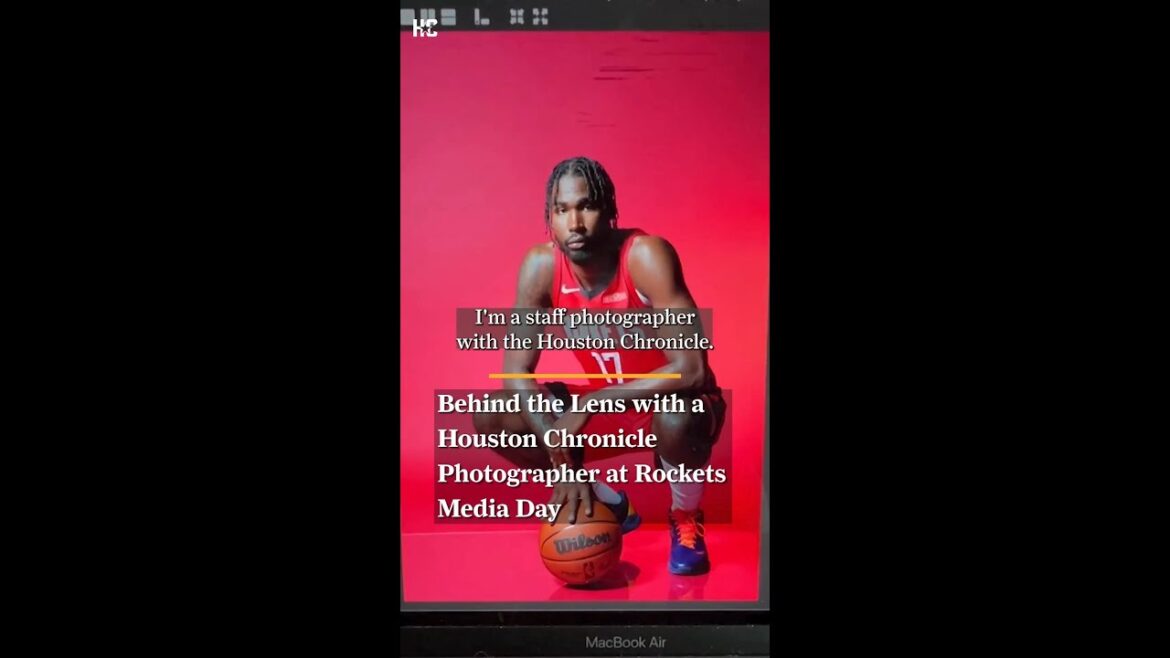 Houston Rockets News, Scores and Analysis | Houston Chronicle