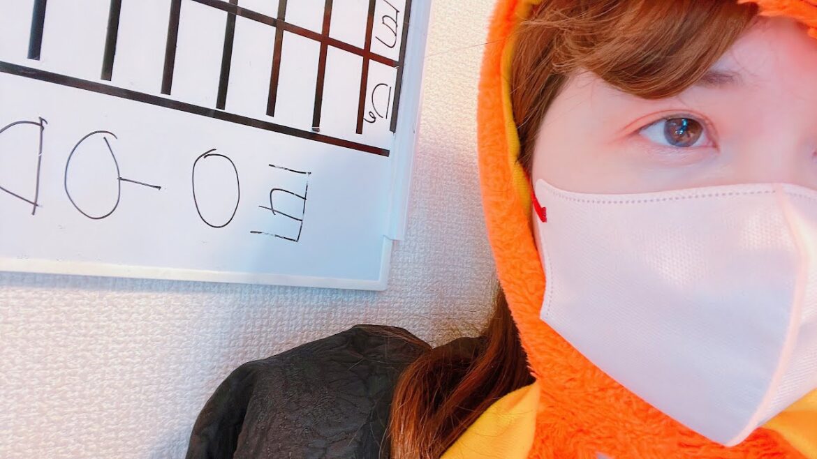 横浜をぶっ倒す配信!!! 読売ジャイアンツ VS 横浜Denaベイスターズ 【LIVE】 横浜をぶっ倒す配信!!! 読売ジャイアンツ VS 横浜Denaベイスターズ 【LIVE】