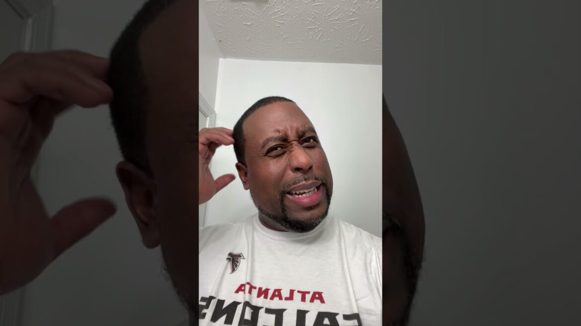 ダイソン・ダニエルズは #nba #nbamediaday で最高のペリメーターディフェンダーだ ダイソン・ダニエルズは #nba #nbamediaday で最高のペリメーターディフェンダーだ