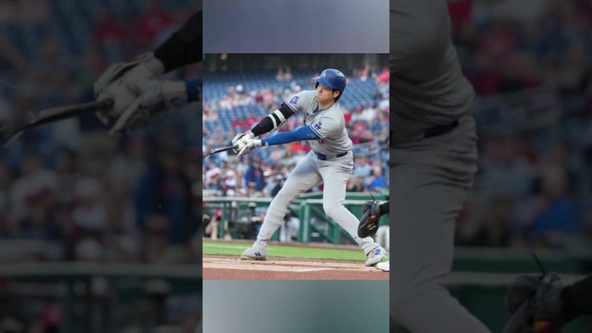 #baseballszn #中日ドラゴンズ #プロ野球 #baseballnews