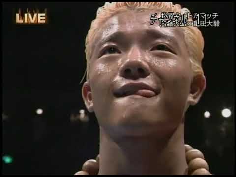 2007,10,6;WBC世界フライ級タイトルマッチ;内藤大助VS亀田 大毅 2007,10,6;WBC世界フライ級タイトルマッチ;内藤大助VS亀田 大毅