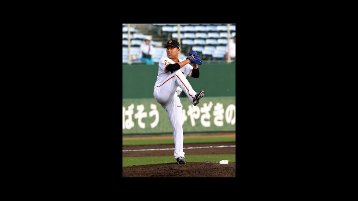 巨人3選手に戦力外通告!育成再契約打診も 巨人3選手に戦力外通告!育成再契約打診も