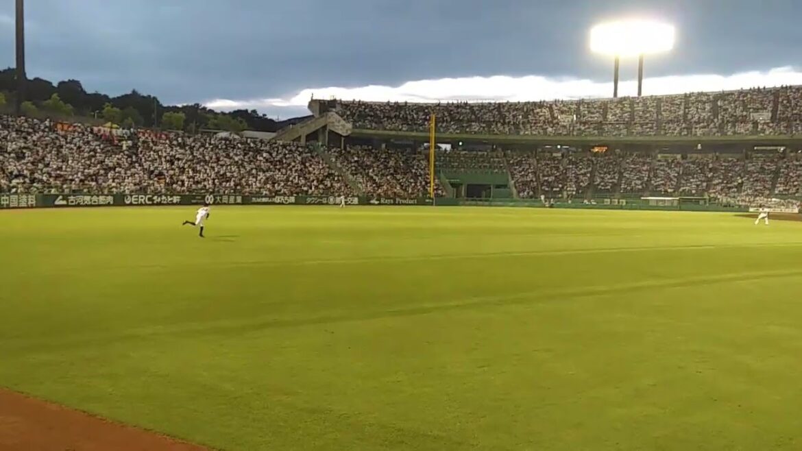 2019/7/6 福岡ソフトバンクホークス ヒットテーマ（デスパイネ）