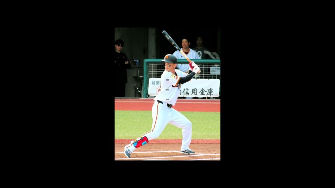 巨人乙坂智ら5選手に戦力外通告! 巨人乙坂智ら5選手に戦力外通告!