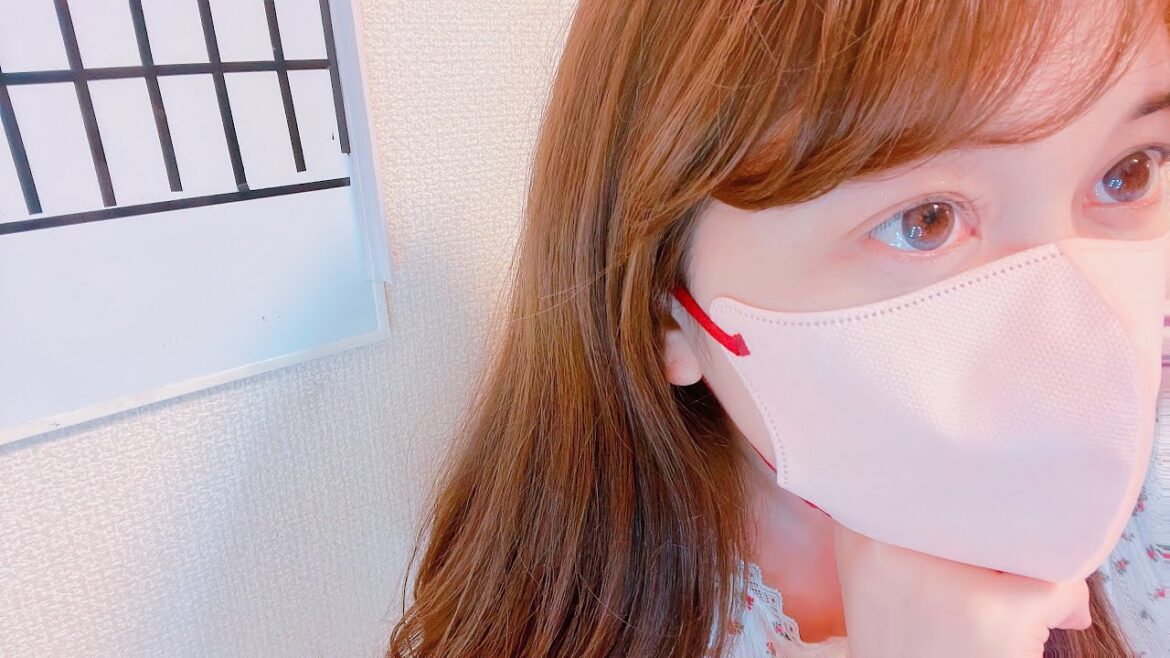 傍観者 【LIVE】 CSファイナル 横浜Dena🌟VS 阪神タイガース🐯 傍観者 【LIVE】 CSファイナル 横浜Dena🌟VS 阪神タイガース🐯