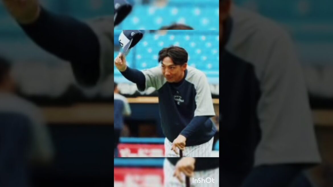 ヤクルト　退団の嶋基宏ヘッドコーチ「感謝しかない」　ヤクルトには6年在籍「温かく迎え入れてもらった」